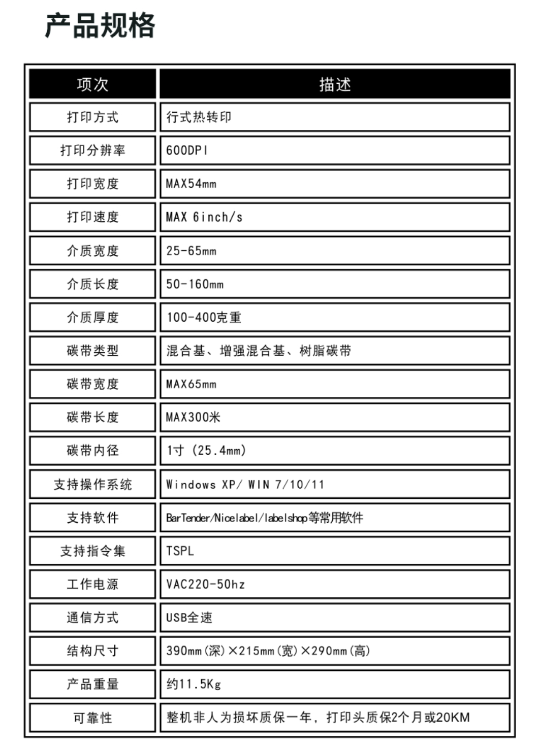 50b63c07-6ad9-45cf-8165-323fcd85e3cf.jpg